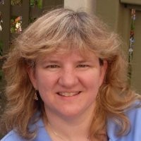 Lizann Nagel Fragiotta