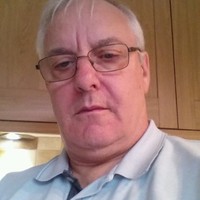 Kevin Duff