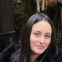Jesica Bianchi Stilman