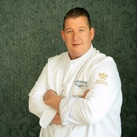Dennis Van Den Beld