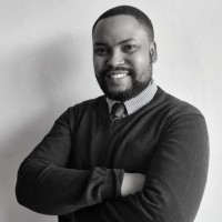 Tumelo Ngcobo