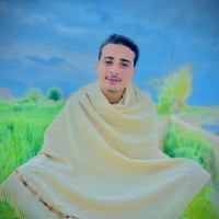 Sami Khan