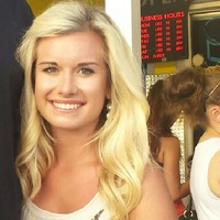 Erika Eiland