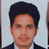 Abijith C