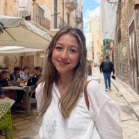 Ilvia Rubalcava