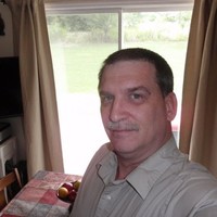 Rick Connor