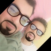 Mustafa Elmasry