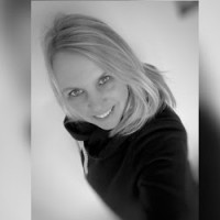 Petra Boer