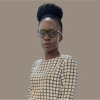 Deborah Makama