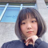 Jenny Wong