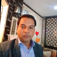 Deepak Sharma