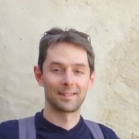 Olivier Canale