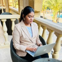 Vayshalini Gunaratnam