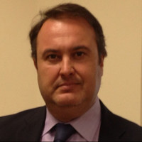 Ignacio Márquez