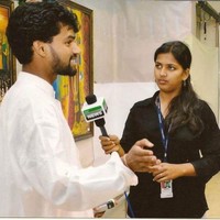 avinash gaikwad