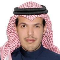 Abdulaziz Al-Nuaim