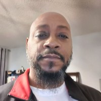 Damon Darby