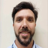 Andrés Sebastián Robaina Calabuig
