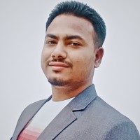 Md. Anishur Rahman