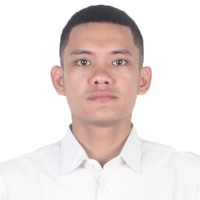Arnold Tambunan