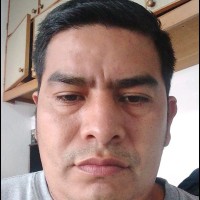 Juan Carlos Arenales Lopez