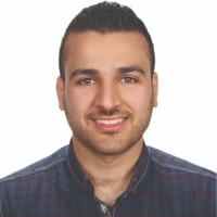 Ahmad Abdullah