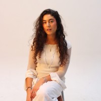 Miya Choda