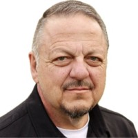 Lonnie Vega