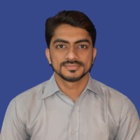 Miral Pujara