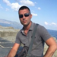 Cristian Zerbinati