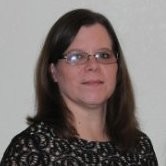 Diane Marshall