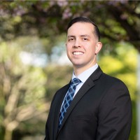 Geoffrey Smith, Pe, Cfm, Cme, Lo