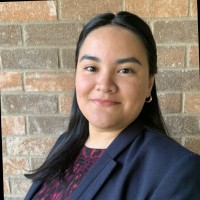 Alondra Torres Ramirez