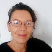 Marie-Hélène Zante