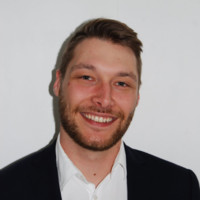 Daniel Kullgren