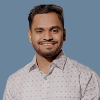 Harish Ukirde