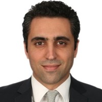 Ahmet Burak Çetin
