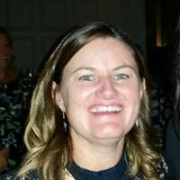 Julie Shortt