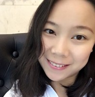 何惠敏
