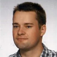 Konrad Jasionowicz