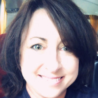 Susan Bodner