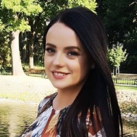 Aurėja Andriuškienė