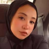 Abeer Ebrahim