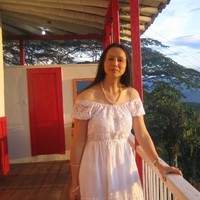 Paula Marcela Ochoa García