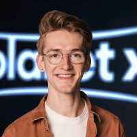 Gijs De Groot