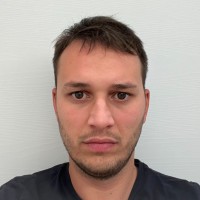 Mattia Manfrini