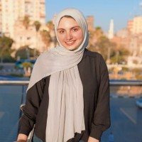 MAI EMAD