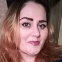 Cristina Păun