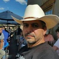 Jose Toledo