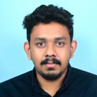 Fahad N
